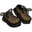 Alpine Walking Shoes Icon.png