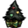 Festive Tree Icon.png