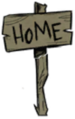 Home Sign Structure.png
