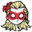 The Gladiator Wendy Icon.png