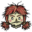 The Straw-Stuffed Wigfrid Icon.png