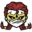 The Ultimate Performer Wigfrid Icon.png