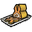 Bunny Roll.png