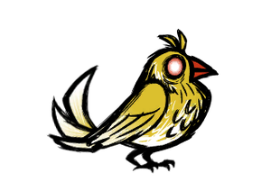 Canary Build.png