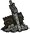 Dilapidated Chimney 1.png