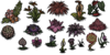 Exotic flowers (all).png
