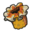 Fancy Ruffed Chest Icon.png
