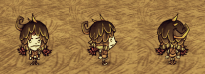 Lucky Beast Tail Wigfrid.png