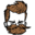 The Roseate Woodie Icon.png
