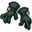 Toymaker's Gloves Icon.png