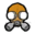 Gas Mask Old.png