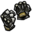 Giant's Gloves Icon.png