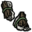 Grove Sentinel Sandals Icon.png