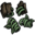 Grove Sentinel Wristbands Icon.png