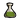 Mad Science Station Icon.png