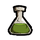 Mad Science Station Icon.png