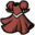 Party Frock Icon.png