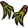 Spider Warrior Claws Icon.png