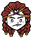 The Archaic Wigfrid Icon.png