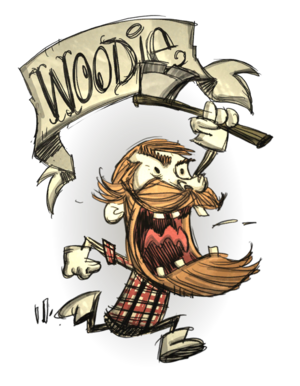 Woodie.png