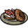 Bagel and Fish.png