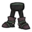 Helmswoman's Boots Icon.png