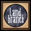 Land Branch Settings Icon.png