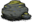 Limpet Rock Picked.png