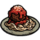 Spaghetti and Meatball.png