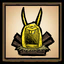 Year of the Bunnyman Settings Icon.png