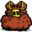 Big Red Pouch (yotp).png