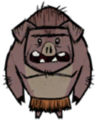 Pig Spotted.png