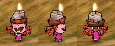 Cork Candle Hat Wilba.png