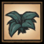 Jungle Floor Fern Settings Icon.png