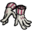 Candy-Striped Gloves Icon.png
