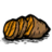 Cooked Sweet Potato.png
