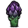 Giant Asparagus.png