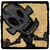 Scorched Skeleton.png