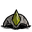 Swamp Brawler Helmet.png