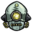 The Experiment WX-78 Icon.png