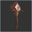 Bee Fire staff in HL.png