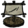 Boat Map Icon.png