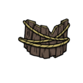 Log Suit Captain's log, day 2732