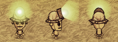 Miner Hat WX-78.png