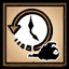Death Reset Timer Settings Icon.png