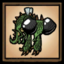 Dragonfly Settings Icon.png