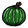 Giant Watermelon.png