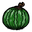 Giant Watermelon.png