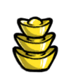 Old Offerings Tab Icon.