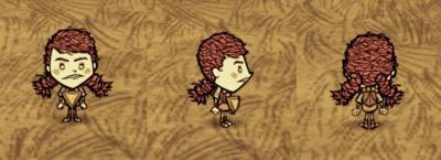 Lazy Forager Wigfrid.png